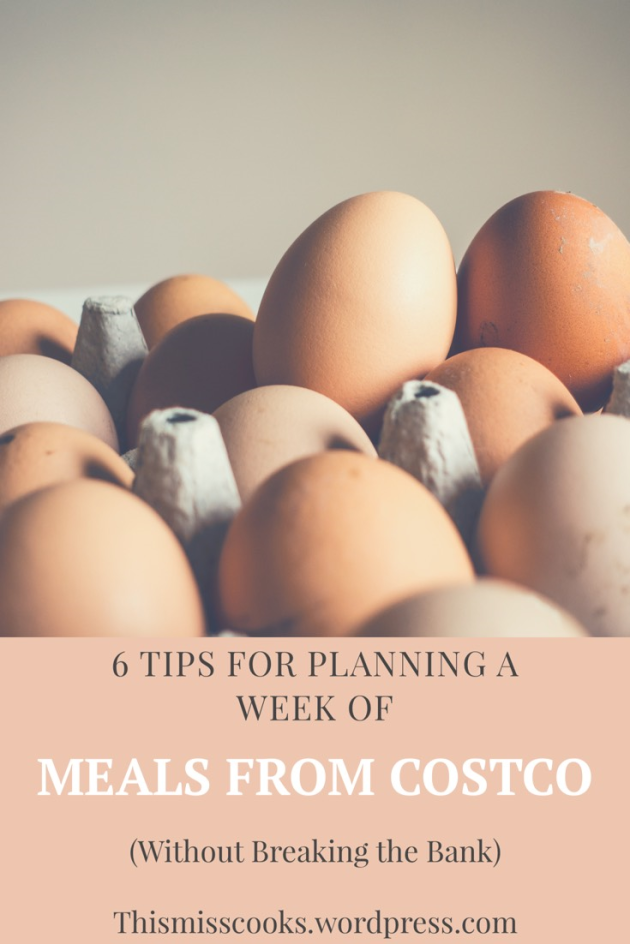 6-tips-for-planning-a-week-of-meals-from-Costco